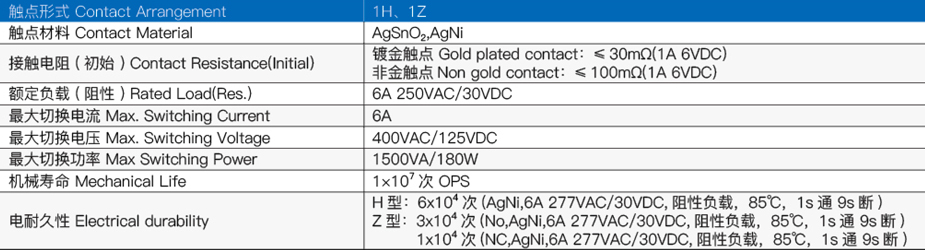 弘正样本4.jpg