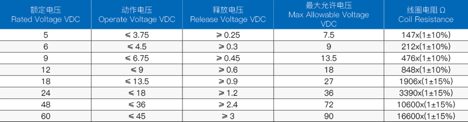 弘正样本4.jpg