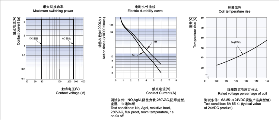弘正样本4.jpg