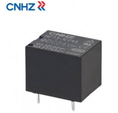 PCB继电器电动执行器的维修方式