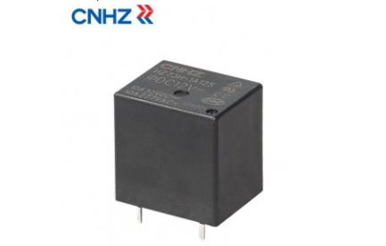 PCB继电器