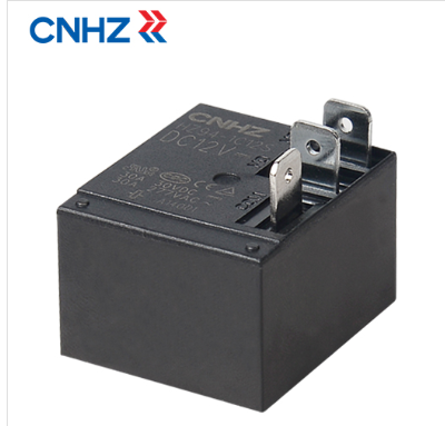 pcb继电器